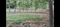 JP Royal City Phase II Main Image 1