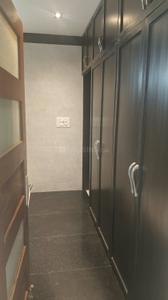 Image of 2000 Sq.ft 3 BHK Builder Floor for rent in Sector 4, Panchkula for Rs. 30000
