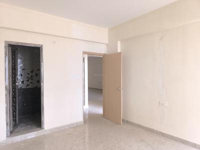 Bedroom Image of 1165 Sq.ft 2 BHK Apartment / Flat for sale in K And T Sai Swastik, Electronic City Bengaluru for Rs. 5760000