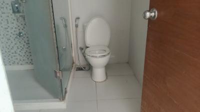 Image of 1365 Sq.ft 2 BHK Apartment / Flat for rent in Marvel Arco, Hadapsar, Pune for Rs. 45000