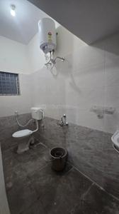 Image of 2400 Sq.ft 9 BHK Independent House for sale in Amrutahalli, Bengaluru for Rs. 21000000