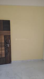 Bedroom Image of 550 Sq.ft 1 BHK Apartment / Flat for sale in Sector 10 Noida for Rs. 2500000