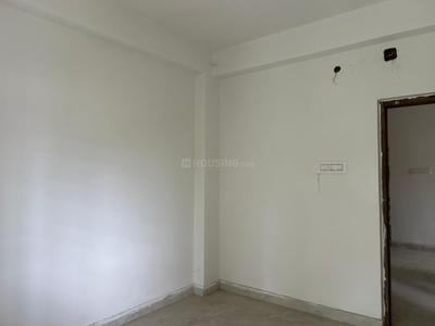 Bedroom Image of 850 Sq.ft 2 BHK Apartment / Flat for sale in Rajarhat Kolkata for Rs. 2550000