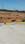 Swasthik Plot View 2