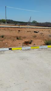 Swasthik Plot View 2
