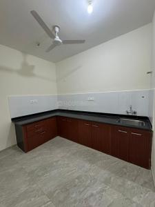 Kitchen Image of 1177 Sq.ft 2 BHK Apartment / Flat for sale in Edcon Rio Grande, Panjim Goa for Rs. 15000000