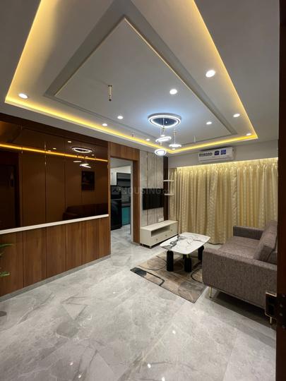 Sai niwas Main Image 1