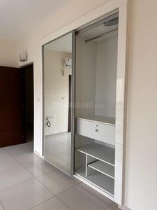 3 BHK Villa