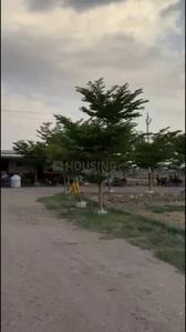 Image of 200 Sq.ft Residential Plot / Land for sale in Narsav Avani Enclave Phase 3, Mokhampura, Jaipur for Rs. 3700000