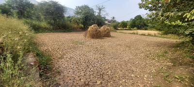 Image of 1089 Sq.ft Residential Plot / Land for sale in Panvel, Navi Mumbai for Rs. 1500000