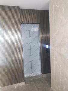 Image of 3000 Sq.ft 4 BHK Builder Floor for rent in Defence Colony, New Delhi for Rs. 625000