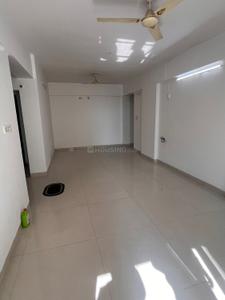 Hall Image of 1080 Sq.ft 2 BHK Apartment / Flat for rent in Shekhar Maple Woods, Nipania Indore for Rs. 25000