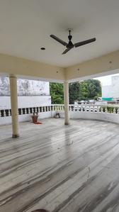 Image of 6000 Sq.ft 6 BHK Independent House for sale in Gomti Nagar, Lucknow for Rs. 42500000