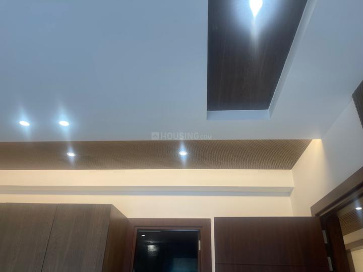 Phase 1, Sunlight Colony Main Image 1