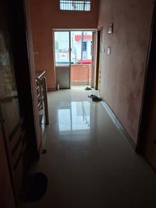 Hall Image of Hira kunj boys hostel  in Mahamai Para, Raipur