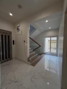Hall Image of 6500 Sq.ft 6 BHK Villa for sale in Kharghar Navi Mumbai for Rs. 130000000