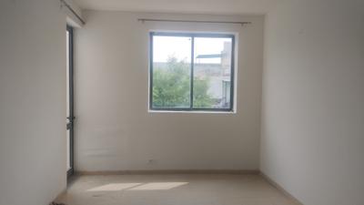 Living Room Image of 905 Sq.ft 2 BHK Builder Floor for rent in Vatika Independent Floors, Sector 82 Gurgaon for Rs. 20000