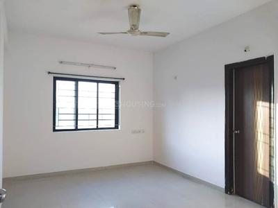 Bedroom Image of 1377 Sq.ft 3 BHK Apartment / Flat for sale in New Alkapuri Vadodara for Rs. 6500000