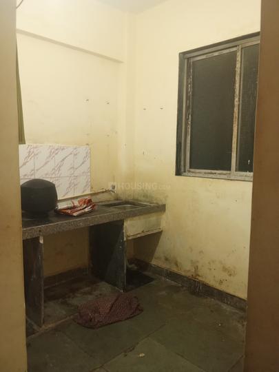 1rk near Balkrishna Apt Kitchen 1