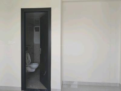 Bedroom Image of 2194 Sq.ft 3 BHK Villa for sale in BSCPL Bollineni Renata Villa, Thazhambur Chennai for Rs. 16891606