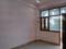 Sector 112 Bedroom One 1