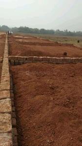 Image of 2000 Sq.ft Residential Plot / Land for sale in Infovalley, Tamando, Bhubaneswar for Rs. 4600000