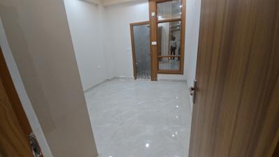 Bedroom Image of 1085 Sq.ft 2 BHK Builder Floor for sale in Indirapuram Ghaziabad for Rs. 6650000