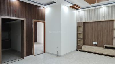 Living Room Image of 2000 Sq.ft 5 BHK Independent House for sale in Horamavu Bengaluru for Rs. 19500001