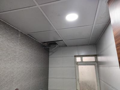 Image of 1600 Sq.ft 3 BHK Apartment / Flat for rent in R R Casa Mia A, Undri, Pune for Rs. 45000