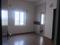 Ramprastha Shanti Vihar Bedroom One 1