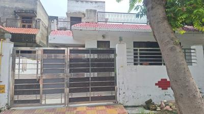 Image of 2152 Sq.ft 2 BHK Independent House for sale in Omicron 1A, Greater Noida for Rs. 30500000