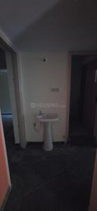 Hall Image of 1200 Sq.ft 2 BHK Builder Floor for rent in Nagarbhavi Bengaluru for Rs. 28000