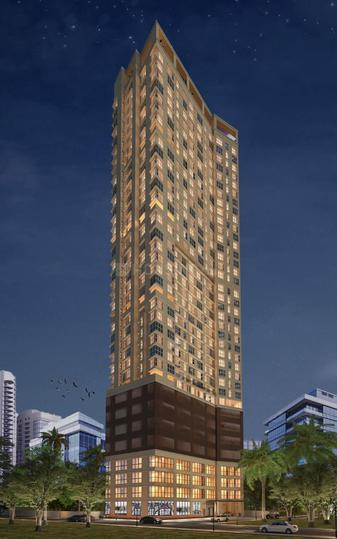 Posiedon Sukruti Samyra Main Image 1