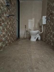 Image of 650 Sq.ft 1 BHK Apartment / Flat for sale in Kalwa, Thane for Rs. 6800000