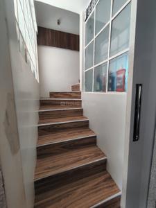 Image of 1300 Sq.ft 3 BHK Independent House for sale in Tilak Nagar, Indore for Rs. 10000000