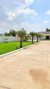 Image of 5000 Sq.ft 3 BHK Villa for sale in Karjat, Thane for Rs. 75000000