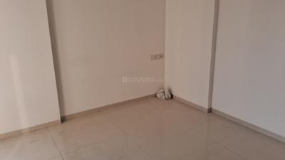 Bedroom Image of 920 Sq.ft 2 BHK Apartment / Flat for rent in Vastusankalp Punyodaya Rio, Kalyan West Kalyan for Rs. 21000