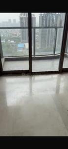 Bedroom Image of 1550 Sq.ft 3 BHK Apartment / Flat for rent in Paras Dews, Sector 106 Gurgaon for Rs. 45000