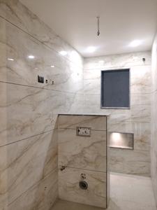 Common Bathroom Image of 2322 Sq.ft 4 BHK Builder Floor for sale in Sector 88 Faridabad for Rs. 24000000