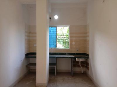 Kitchen Image of 947 Sq.ft 2 BHK Apartment / Flat for sale in Keshtopur Kolkata for Rs. 2950000