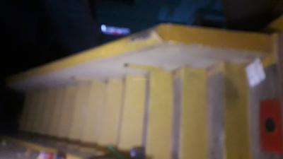 Image of 4650 Sq.ft 7 BHK Builder Floor for sale in Podanur, Coimbatore for Rs. 18500000