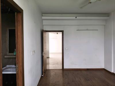 Bedroom Image of 1820 Sq.ft 3 BHK Apartment / Flat for sale in Tulip Leaf, Sector 69 Gurgaon for Rs. 31800000