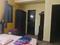 Sector 23 Bedroom 2
