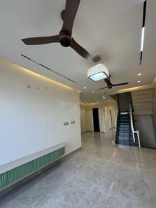 Hall Image of 3600 Sq.ft 4 BHK Independent House for sale in Canal Road Dehradun for Rs. 16500000
