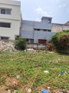 Image of 1000 Sq.ft Residential Plot / Land for sale in Kamal Vihar, Raipur for Rs. 4000000