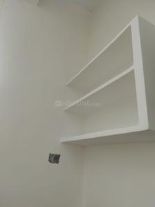 Bedroom Image of 1250 Sq.ft 4 BHK Independent House for sale in Indresham Sangareddy for Rs. 12900000