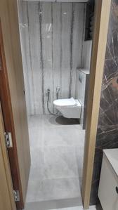 Image of 1650 Sq.ft 3 BHK Apartment / Flat for sale in Santvan Lexon, Bhesan, Surat for Rs. 6550000