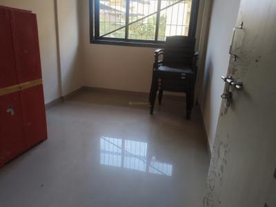 Bedroom Image of 1100 Sq.ft 2 BHK Apartment / Flat for sale in Airoli Navi Mumbai for Rs. 12000000