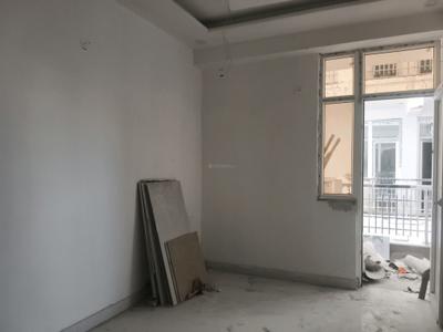 Bedroom Image of 1020 Sq.ft 2 BHK Apartment / Flat for sale in Venice Aspire, Noida Extension Greater Noida for Rs. 3899999