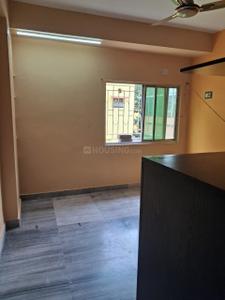 Hall Image of 860 Sq.ft 2 BHK Apartment / Flat for sale in Dunlop Kolkata for Rs. 3800000